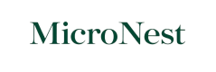 Micronest Care